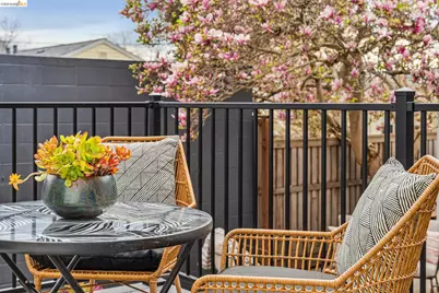 1009 Everett St, El Cerrito, CA 94530 - Photo 26