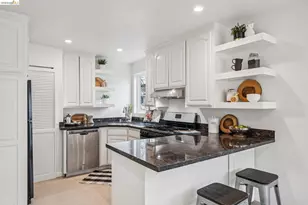 1009 Everett St, El Cerrito, CA 94530 - Photo 20