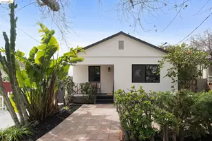 1009 Everett St, El Cerrito, CA 94530 - Photo 1