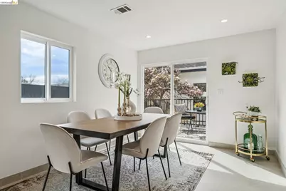 1009 Everett St, El Cerrito, CA 94530 - Photo 24