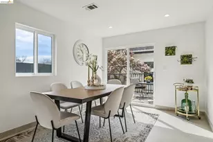 1009 Everett St, El Cerrito, CA 94530 - Photo 24