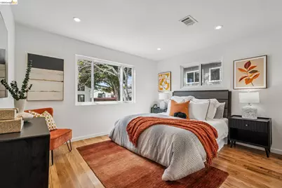 1009 Everett St, El Cerrito, CA 94530 - Photo 16