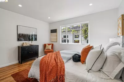 1009 Everett St, El Cerrito, CA 94530 - Photo 18