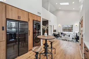 1009 Everett St, El Cerrito, CA 94530 - Photo 44