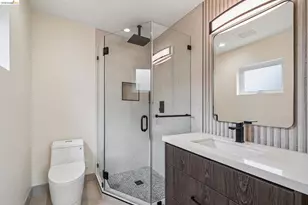 1009 Everett St, El Cerrito, CA 94530 - Photo 46