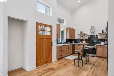 1009 Everett St, El Cerrito, CA 94530 - Photo 38