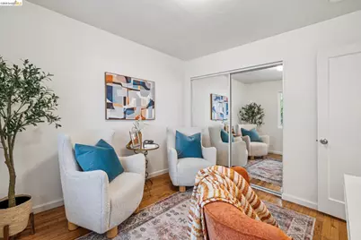 1009 Everett St, El Cerrito, CA 94530 - Photo 10