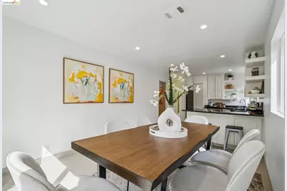 1009 Everett St, El Cerrito, CA 94530 - Photo 22