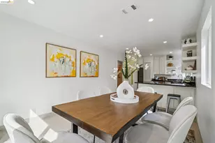 1009 Everett St, El Cerrito, CA 94530 - Photo 22