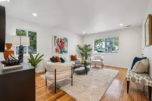 1009 Everett St, El Cerrito, CA 94530 - Photo 8