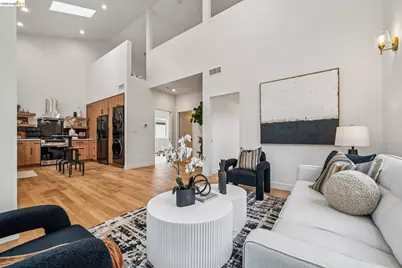 1009 Everett St, El Cerrito, CA 94530 - Photo 36