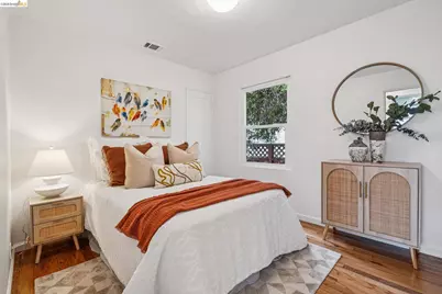 1009 Everett St, El Cerrito, CA 94530 - Photo 12