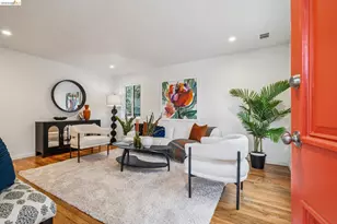 1009 Everett St, El Cerrito, CA 94530 - Photo 4