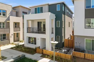 6012 Sunglow Ter, San Ramon, CA 94583 - Photo 38