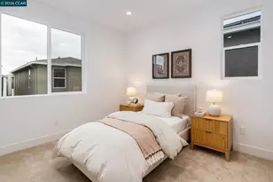 6012 Sunglow Ter, San Ramon, CA 94583 - Photo 26