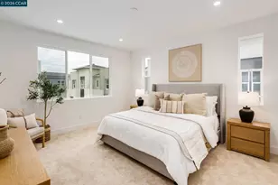 6012 Sunglow Ter, San Ramon, CA 94583 - Photo 16