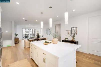 6012 Sunglow Terrace, San Ramon, CA 94583 - Photo 10