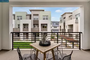 6012 Sunglow Ter, San Ramon, CA 94583 - Photo 20