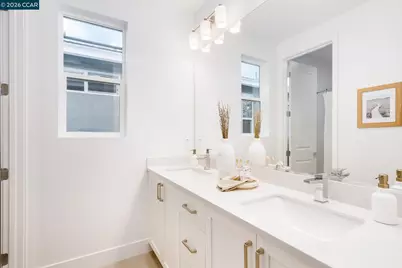 6012 Sunglow Terrace, San Ramon, CA 94583 - Photo 20