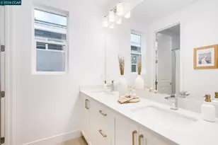 6012 Sunglow Ter, San Ramon, CA 94583 - Photo 20