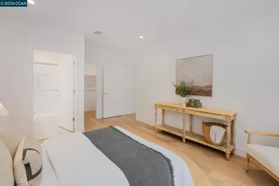 6012 Sunglow Terrace, San Ramon, CA 94583 - Photo 6