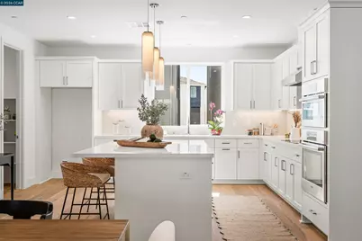 6012 Sunglow Terrace, San Ramon, CA 94583 - Photo 12