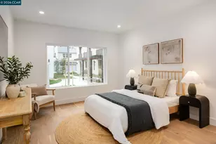 6012 Sunglow Ter, San Ramon, CA 94583 - Photo 6