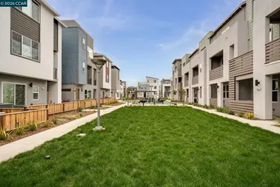 6012 Sunglow Terrace, San Ramon, CA 94583 - Photo 24