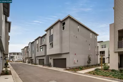 6012 Sunglow Terrace, San Ramon, CA 94583 - Photo 26