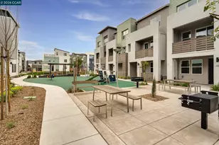 6012 Sunglow Ter, San Ramon, CA 94583 - Photo 32