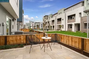 6012 Sunglow Ter, San Ramon, CA 94583 - Photo 2