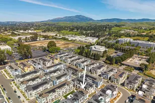 6012 Sunglow Ter, San Ramon, CA 94583 - Photo 36