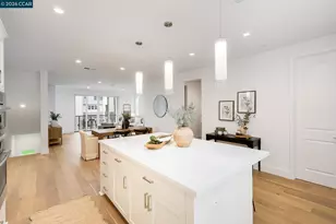 6012 Sunglow Ter, San Ramon, CA 94583 - Photo 14