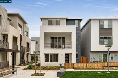 6012 Sunglow Terrace, San Ramon, CA 94583 - Photo 1