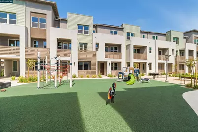 6012 Sunglow Terrace, San Ramon, CA 94583 - Photo 30