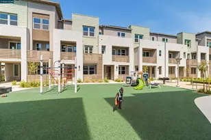 6012 Sunglow Ter, San Ramon, CA 94583 - Photo 30