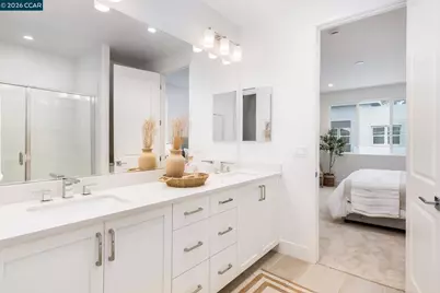 6012 Sunglow Terrace, San Ramon, CA 94583 - Photo 24