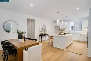 6012 Sunglow Ter, San Ramon, CA 94583 - Photo 8