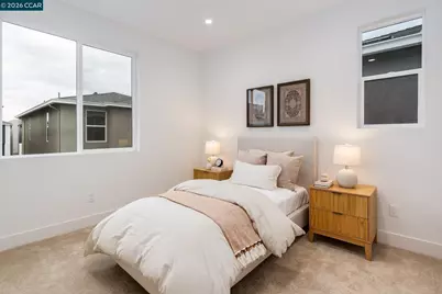 6012 Sunglow Terrace, San Ramon, CA 94583 - Photo 22