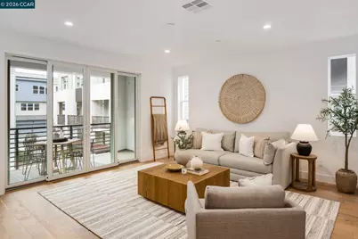 6012 Sunglow Terrace, San Ramon, CA 94583 - Photo 18