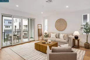 6012 Sunglow Ter, San Ramon, CA 94583 - Photo 18