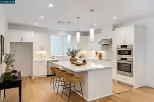 6012 Sunglow Ter, San Ramon, CA 94583 - Photo 10