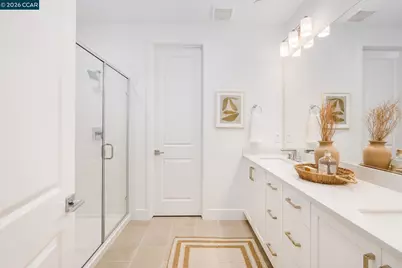 6012 Sunglow Terrace, San Ramon, CA 94583 - Photo 18