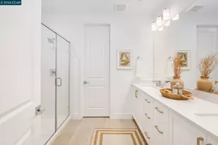 6012 Sunglow Ter, San Ramon, CA 94583 - Photo 18