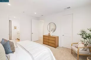 6012 Sunglow Ter, San Ramon, CA 94583 - Photo 22