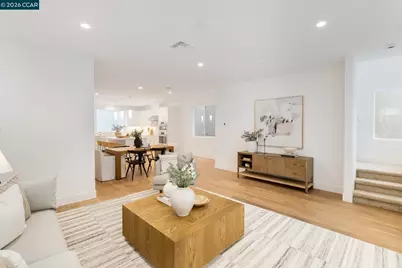 6012 Sunglow Terrace, San Ramon, CA 94583 - Photo 14