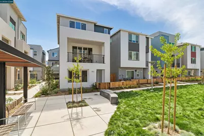 6012 Sunglow Terrace, San Ramon, CA 94583 - Photo 1