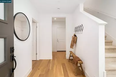 6012 Sunglow Terrace, San Ramon, CA 94583 - Photo 4