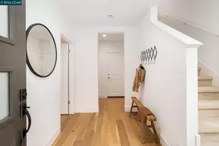 6012 Sunglow Ter, San Ramon, CA 94583 - Photo 4