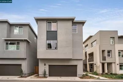 6012 Sunglow Terrace, San Ramon, CA 94583 - Photo 34